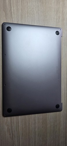 Apple macbook pro a1708 - apple,