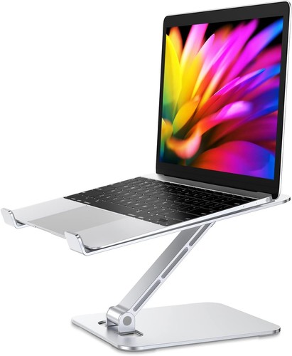 Laptop ständer - laptop,