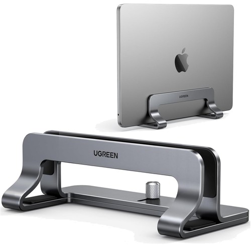 Laptopständer aluminium - laptopständer,,
