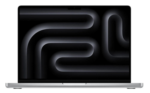 Apple macbook pro 2025 - apple, 14"