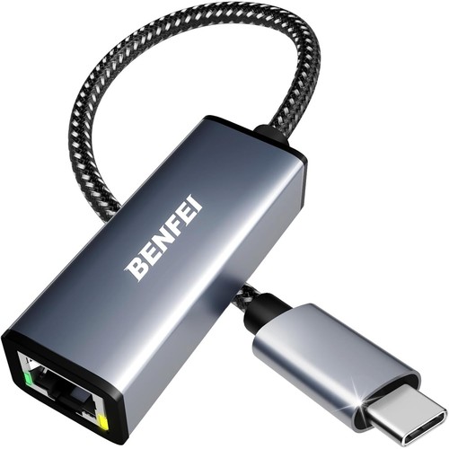 Usb lan adapter - lan,