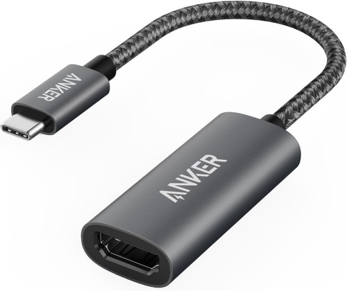 Anker powerexpand usb auf - anker,
