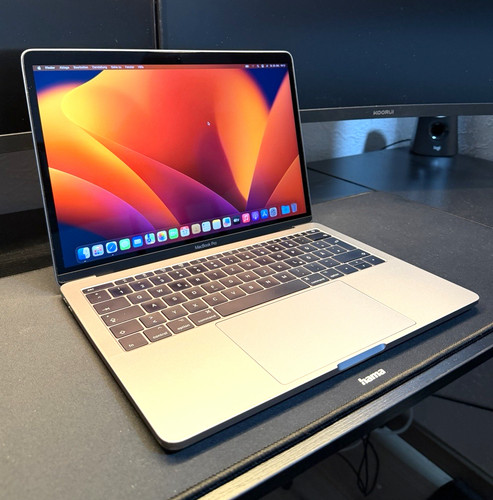 Apple macbook pro zoll - apple,