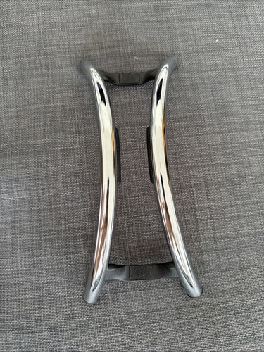 Twelve south vertikaler - twelve,