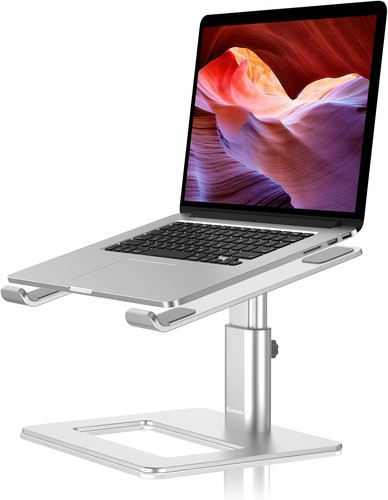 Laptop ständer - laptop,