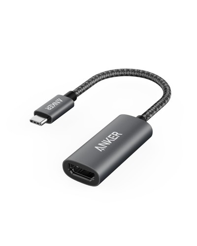 Anker powerexpand usb hdmi - powerexpand+,