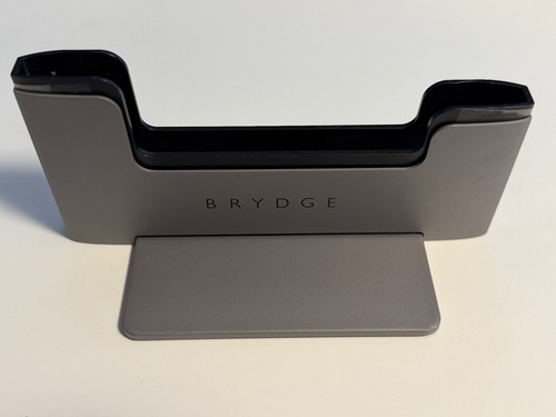Brydge vertical dock - vertical, bry16mbp