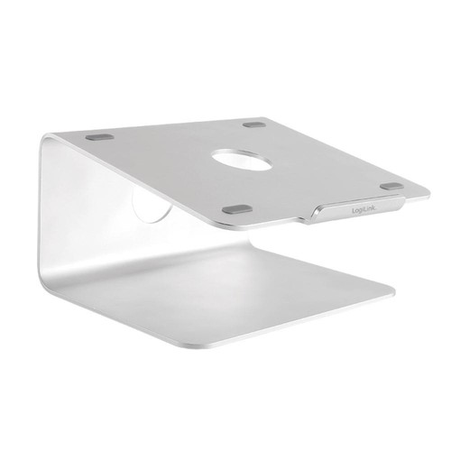Logilink aa0104 notebook - logilink,
