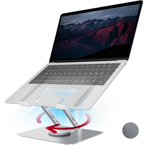 Laptop ständer - laptop,