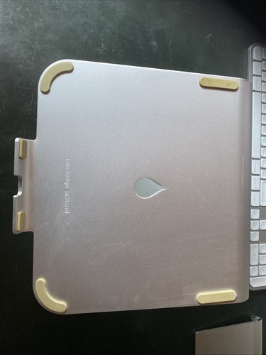 Raindesign mstand für macbook - mstand,