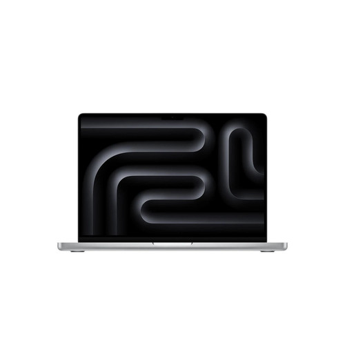 Apple macbook pro 2025 - apple,