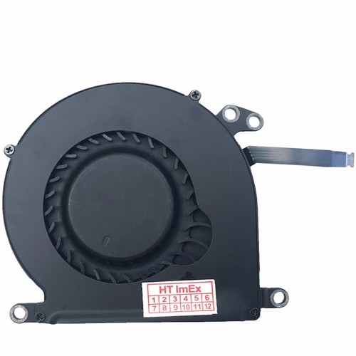Lüfter ventilator kühler fan - kühler,