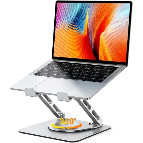 Laptop ständer 360 - laptop,