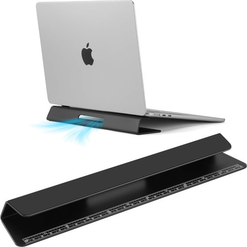 Laptop ständer ergonomisch - laptop,
