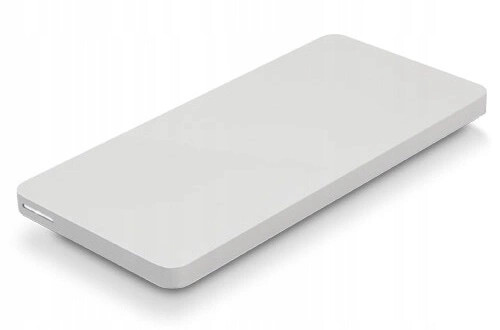 Owc envoy pro macbook - envoy,