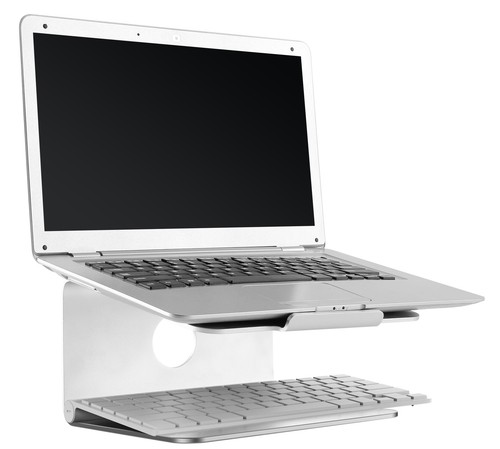 Ricoo laptop ständer für - laptop,