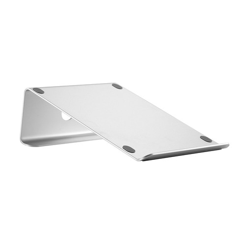 359 laptop ständer aluminium - 359-,