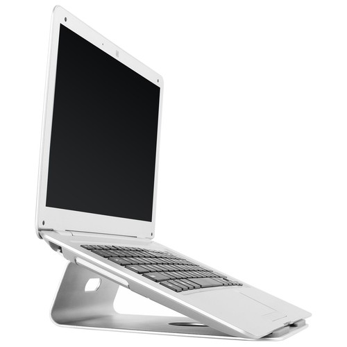 Ricoo alu laptop - ricoo, ständer
