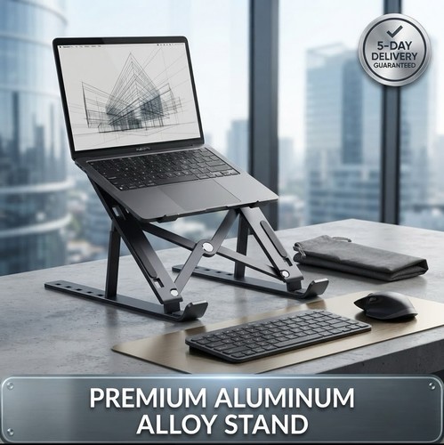 Yylm laptopständer aus - yylm, n8
