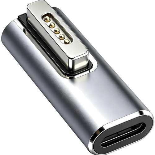 Usb adapter 100w pd - usb,