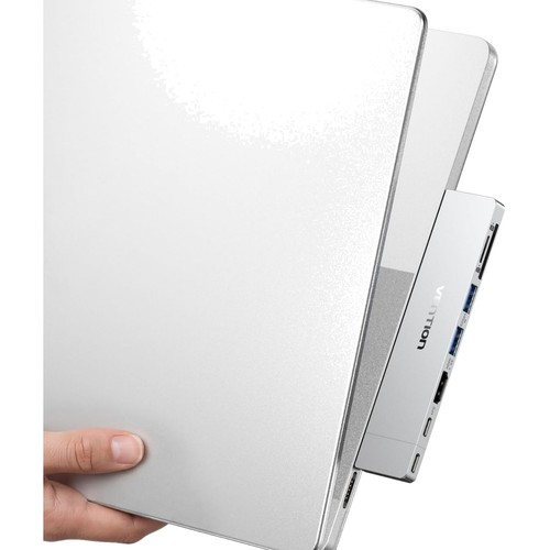 Macbook usb adapter hub mit - macbook,