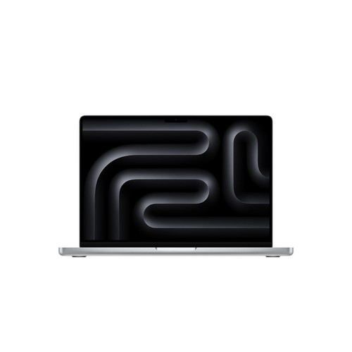 Apple macbook pro - apple, (14,2")