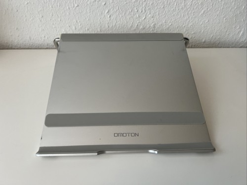 Laptop ständer faltbar - ständer,