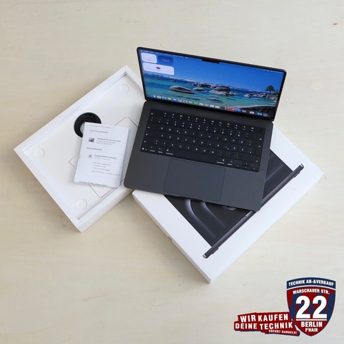 Apple macbook pro 2025 - macbook,