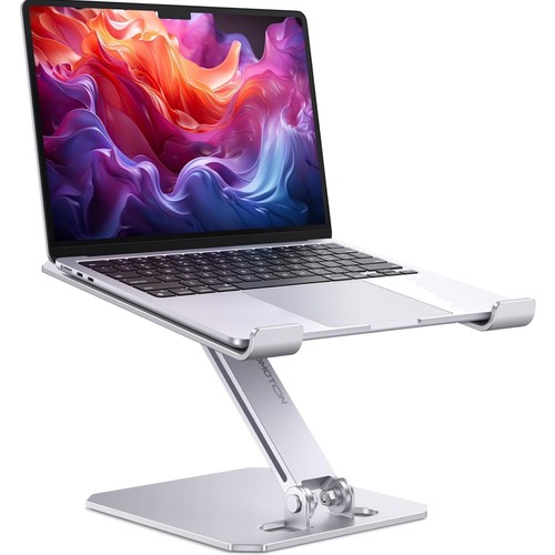 Laptop stand höhenverstellbar - stand,