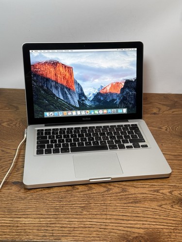 Apple macbook a1278 - apple,