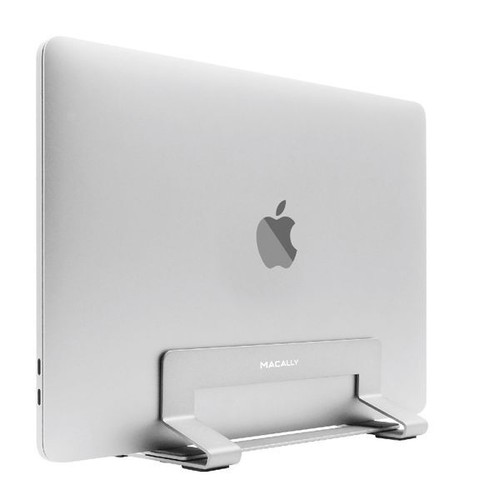 Macally vcstanda aluminium - macally,