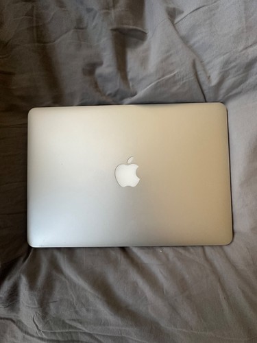 Macbook pro - macbook,