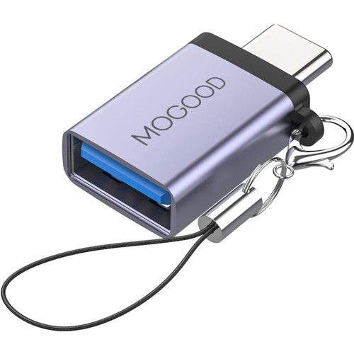 Usb adapter 0 - usb, 3.0