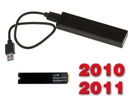 Aluminiumgehäuse usb für - aluminiumgehäuse,