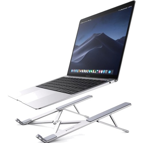 Laptop ständer verstellbar - laptop,