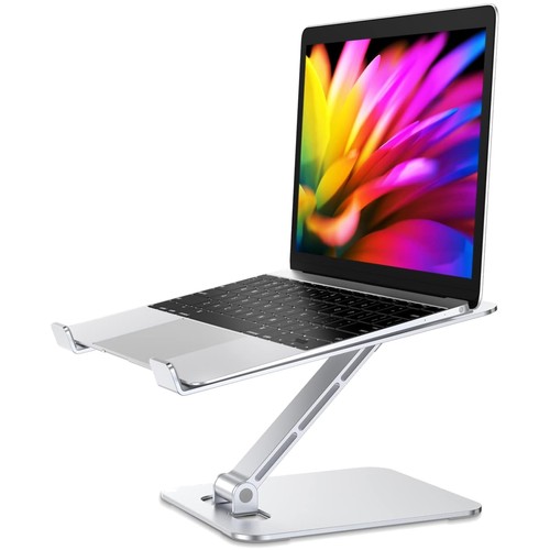 Laptop ständer verstellbar - laptop-ständer,