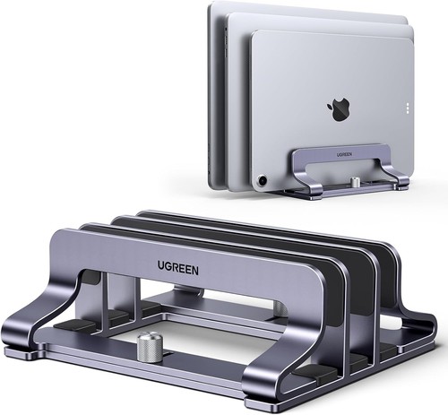 Ugreen vertikaler laptop - ugreen,