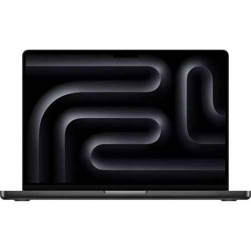 Apple macbook pro 2025 - apple,