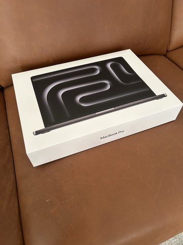 Macbook pro schwarz neu - macbook,