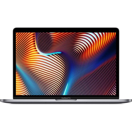 Apple macbook pro 2 - macbook, (13")