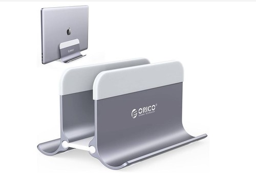 Orico npb2 laptop ständer - orico,