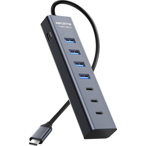 Usb auf - usb, adapter