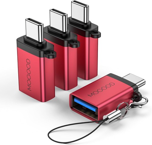 Mogood usb auf 0 - usb-c,