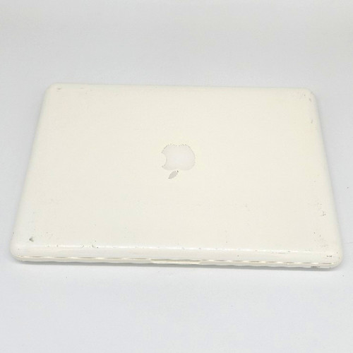 Apple macbook notebook 3 - apple, 13,3