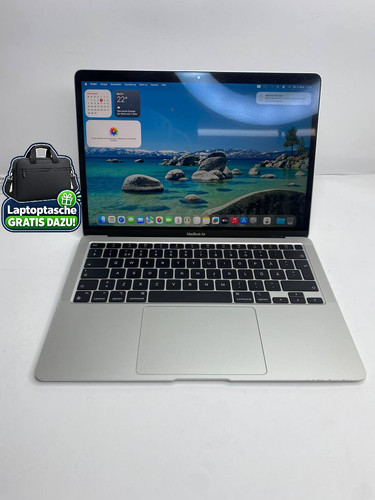 Apple macbook air - macbook, retina