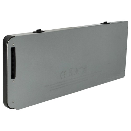 Akku für apple macbook - macbook, 13