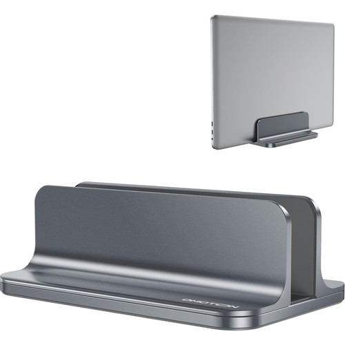 Laptop ständer aluminium - ständer,