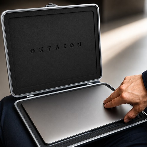 Macbook pro hülle - pro, 13