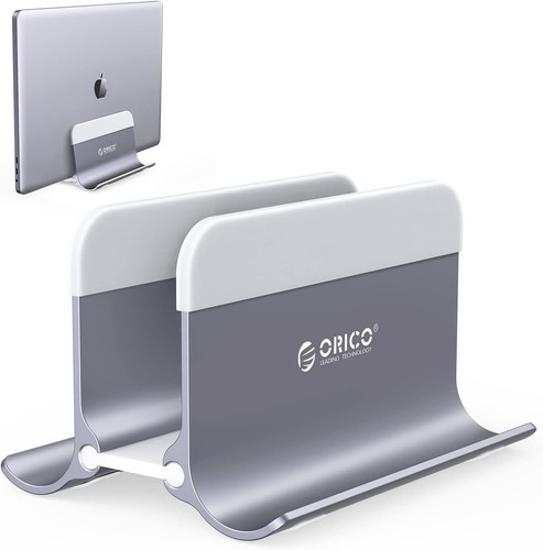 Orico vertikaler laptop - orico,