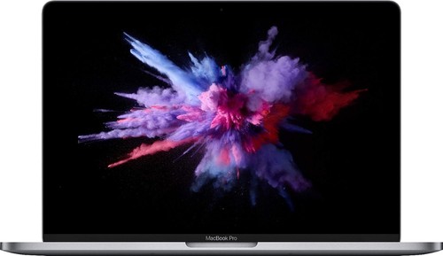 Macbook pro zoll - pro, 2019
